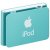 iPod-APPLE-Shuffle-1GB-treca-generacija-plava-boja-MB227ZO-A